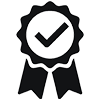 Feature Icon